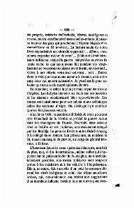 HISTOIRE DE LA GENDARMERIE D AFRIQUE 1860_000568